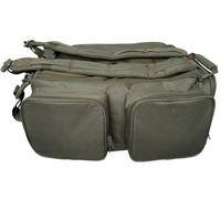 JRC Defender II Backpack Large - Fishing Rucksack