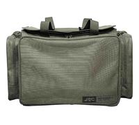 JRC Defender II Carryall 66x34x38cm | Carryall