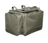 JRC Defender II Carryall 66x34x38cm | Carryall