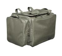 JRC Defender II Carryall 66x34x38cm | Carryall