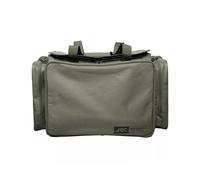 JRC Defender II Carryall 66x34x38cm | Carryall