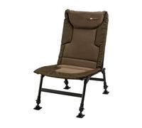 JRC Defender II Chair