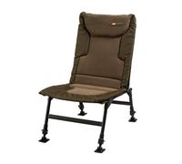 JRC Defender II Chair | Carp chair
