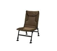 JRC Defender Ii Chair Carp Fishing Adjustable Green Chair - 1591695