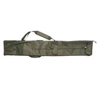JRC Defender II Holdall 12ft 3+3 Rod | Rod holdall