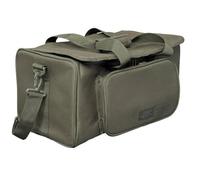JRC Defender II Large Cooler Bag | Cooler bag