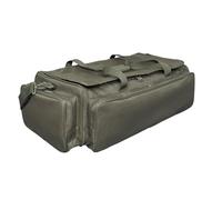 JRC Defender II Low Carryall XL | Carryall