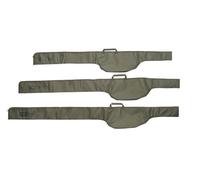 JRC Defender II Padded Rod Sleeve 12ft | Rod holdall