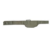 JRC Defender II Padded Rod Sleeves 10ft 12ft 13ft Fishing Rod Case