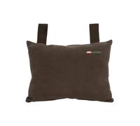 JRC Defender II Pillow | Bedchair