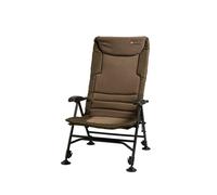 JRC Defender II Relaxa Hi-Recliner Arm Chair