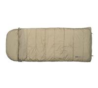 JRC Defender II Sleeping Bag | Fishing sleeping bag