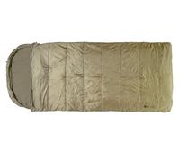 JRC Defender II Sleeping Bag Fleece | Fishing sleeping bag