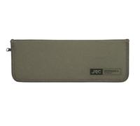 JRC Defender II Tackle Wallet | Arrangement Portfolio