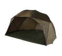 Jrc Defender 60 Oval Tent Green