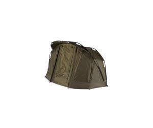 JRC Defender Peak Bivvy 1 Man