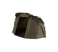 JRC Defender Peak Bivvy 1 Man