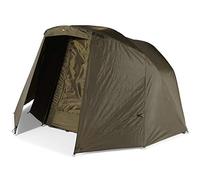 JRC Defender Peak Bivvy 1 Man Wrap