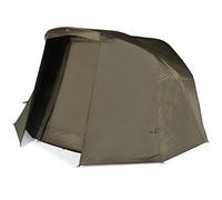 Jrc Defender Peak 2 Overwrap