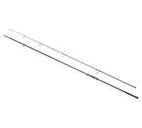 JRC EXTREME CARP FISHING ROD 12ft 2.75lb - Carbon, 2 Pieces-Normal RRP: £109.99