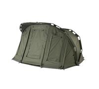 JRC Extreme TX Bivvy - 2 Man