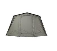 JRC Extreme TX Brolly - Green