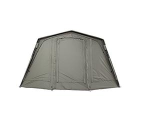 JRC Extreme TX Brolly - Green