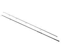 JRC EXTREME XLR 12FT CARP FISHING ROD - Long Range, Casting 3 to 5 oz lead