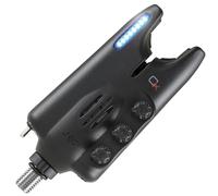 Jrc Radar Cx Alarms Bite Alarm