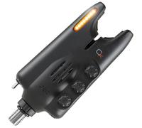 JRC Fishing Alert Radar CX Alarm Orange Carp Fishing