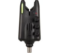 JRC Radar C4 Bite Alarm