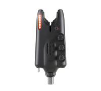 JRC Radar CX Alarm