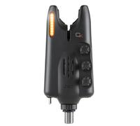 JRC Radar CX Alarm