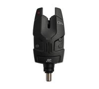 JRC Radar DRS Alarm Bite Detector Blue | Bite alarm