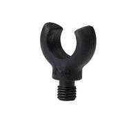 JRC REAR SUPPORT X-LITE ROD GRIP - Medium, 15