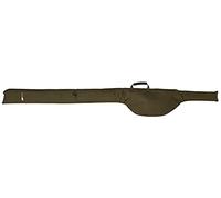 JRC Rod Case Fishing Defender Padded Rod Sleeve 10 ft Surfcasting Freshwater Saltwater