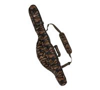 Jrc Rova 2 Short Rod Holdall