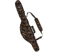 JRC Rova 2 Rod Sleeve Short - Camouflage - Foudraal - 9ft