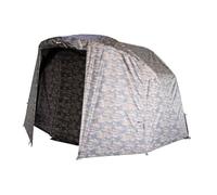 JRC Rova Peak Bivvy Man Overwrap 2 Man | Overwrap
