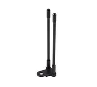 JRC SNAG EARS X-LITE SNAG EARS