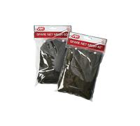 JRC Cocoon 2G Net Float - Fishing Net