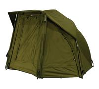 JRC Stealth Classic Brolly System 2g