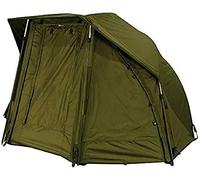 JRC Stealth Classic Brolly System 2G, Green, One Size