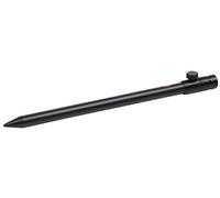 JRC X-Lite Banksticks 12" 30 cm