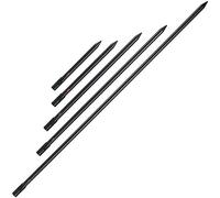JRC X-Lite Banksticks 24" 60 cm