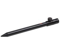 JRC X-Lite Banksticks 9" 23 cm