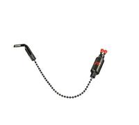 JRC X-Lite Bobbin - Hanger - 15g