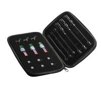 Jrc X-lite Indicator Bite Alarm