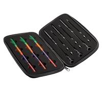 Jrc X-lite Slim Indicator Bite Alarm
