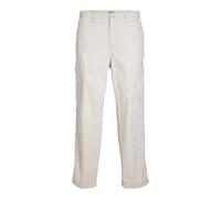Jrebcarlos Loose Rebel Cargo, Moonbeam, 38 W/34 L